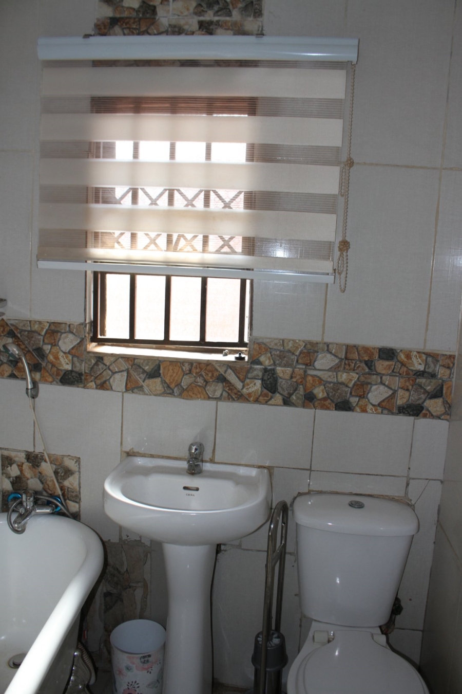 3 Bedroom Property for Sale in Doornkop Gauteng