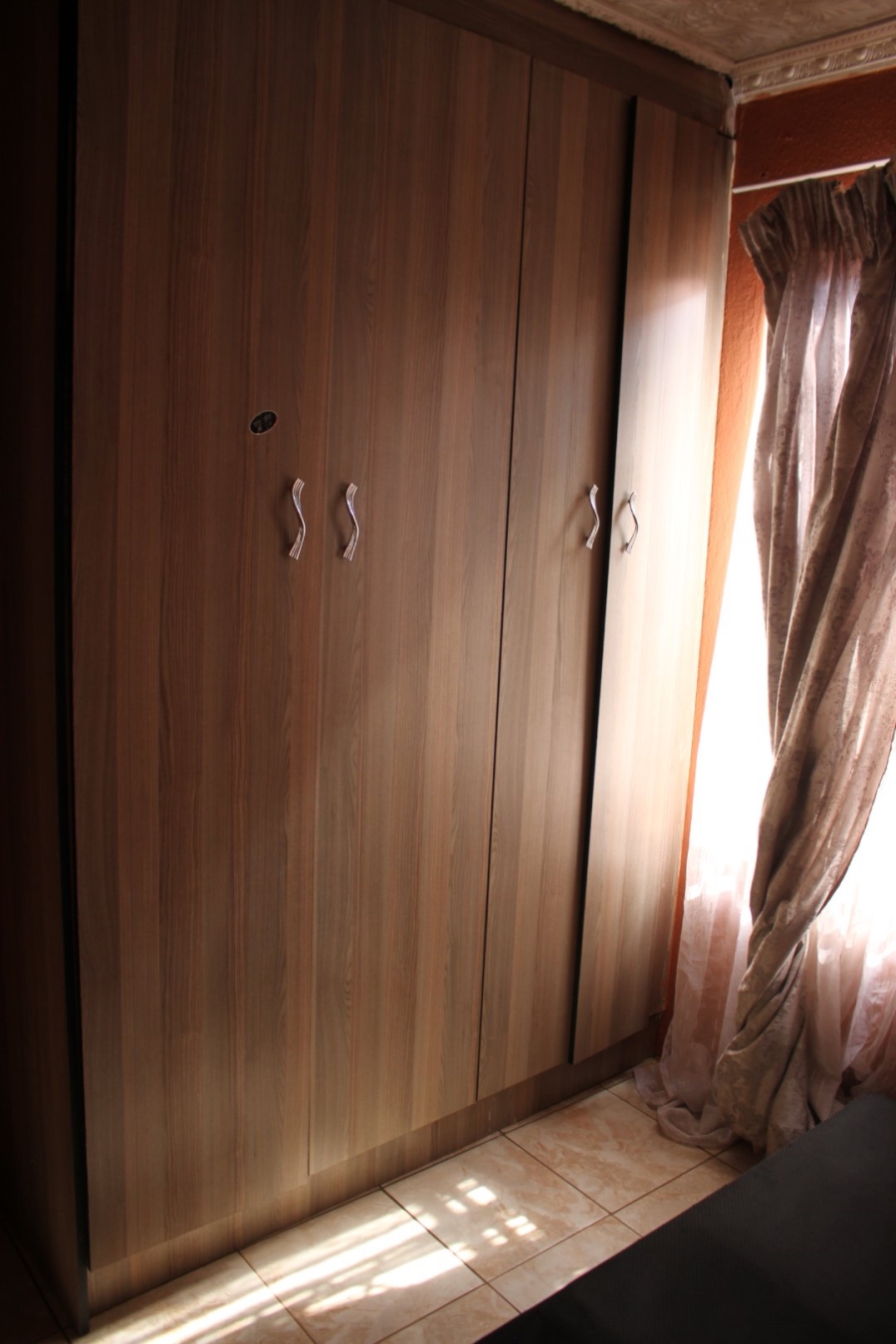 3 Bedroom Property for Sale in Doornkop Gauteng