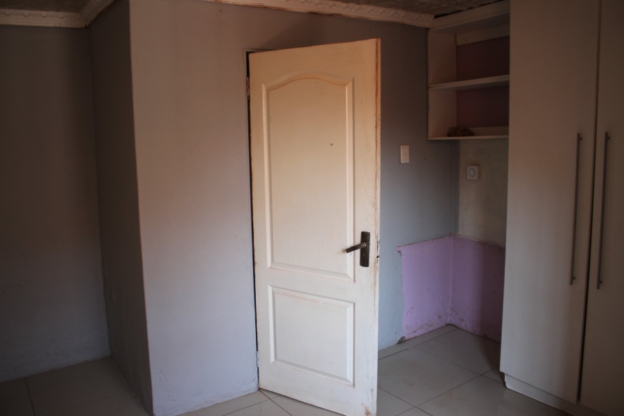 3 Bedroom Property for Sale in Doornkop Gauteng