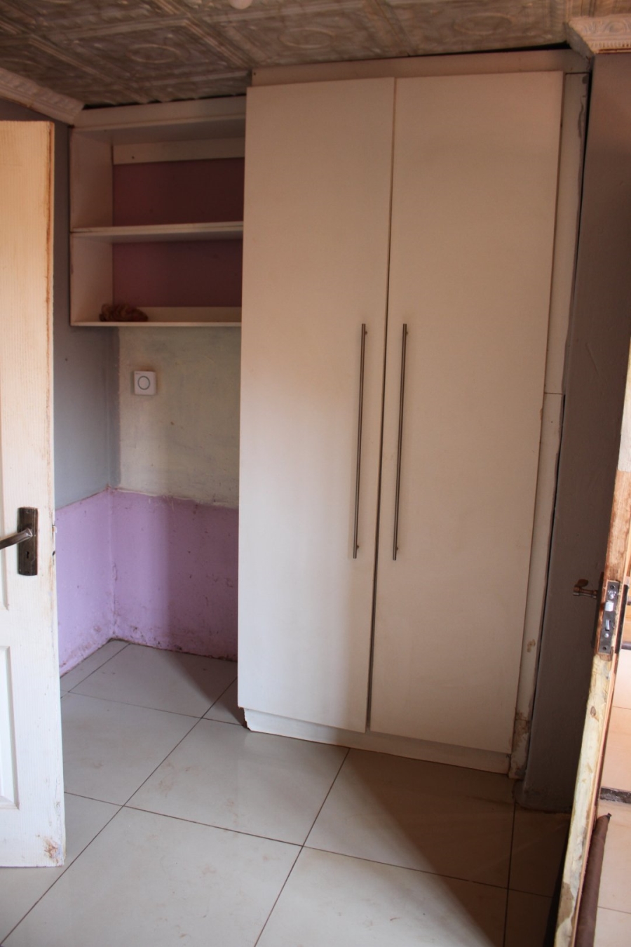 3 Bedroom Property for Sale in Doornkop Gauteng