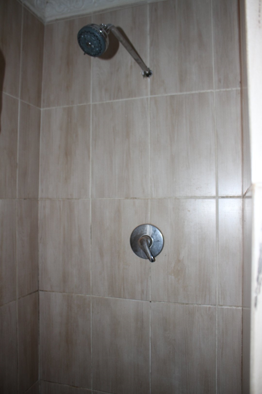 3 Bedroom Property for Sale in Doornkop Gauteng