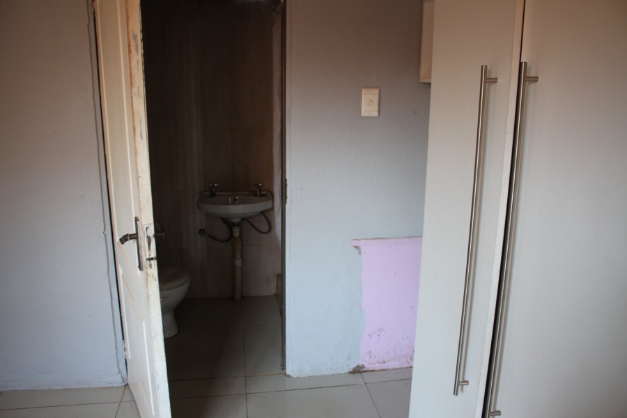 3 Bedroom Property for Sale in Doornkop Gauteng