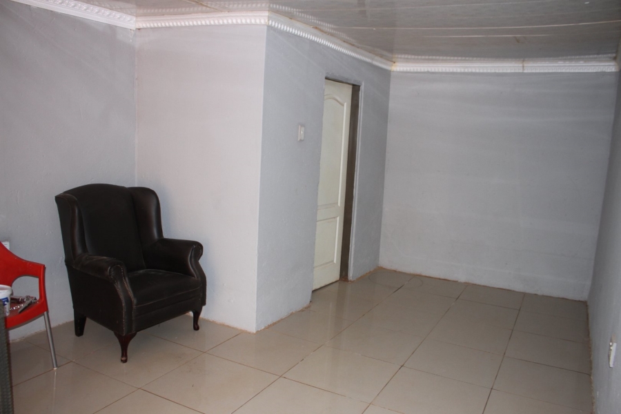 3 Bedroom Property for Sale in Doornkop Gauteng