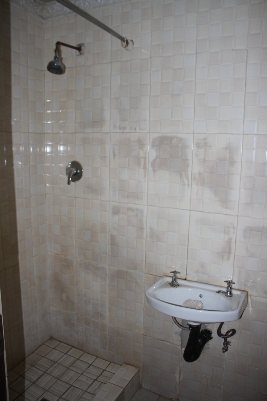 3 Bedroom Property for Sale in Doornkop Gauteng