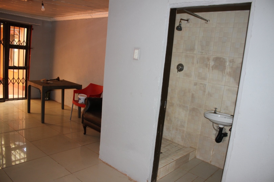 3 Bedroom Property for Sale in Doornkop Gauteng
