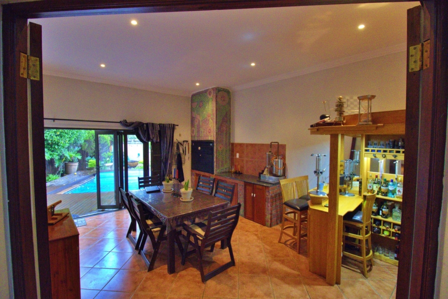 3 Bedroom Property for Sale in Lynnwood Glen Gauteng