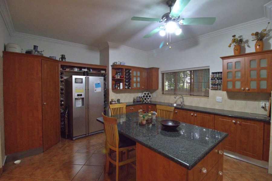 3 Bedroom Property for Sale in Lynnwood Glen Gauteng