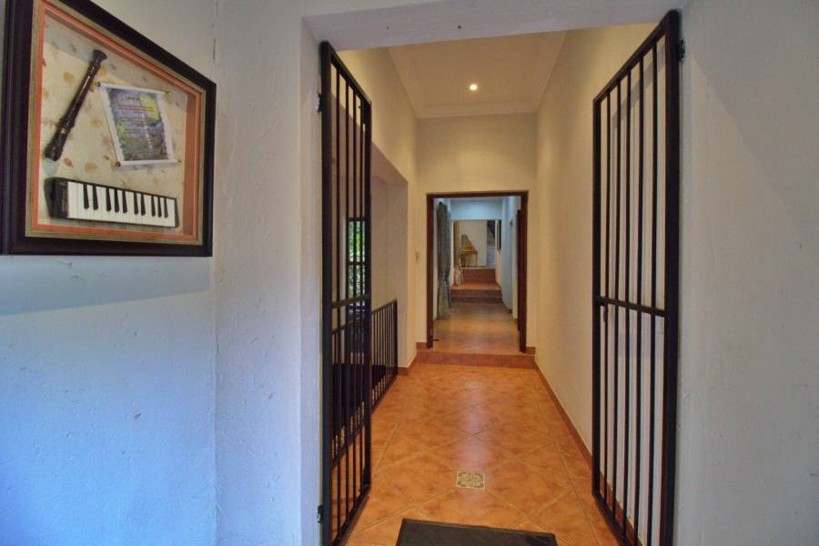 3 Bedroom Property for Sale in Lynnwood Glen Gauteng