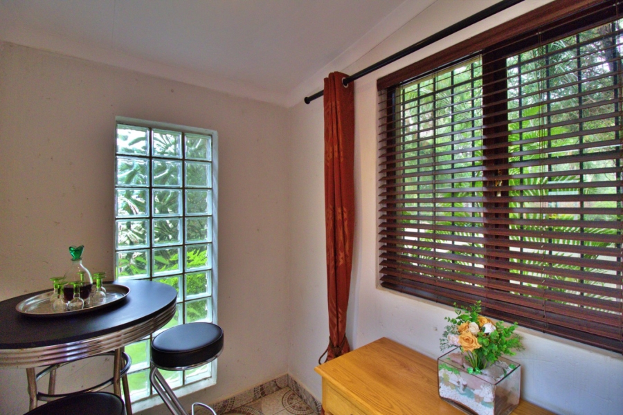 3 Bedroom Property for Sale in Lynnwood Glen Gauteng