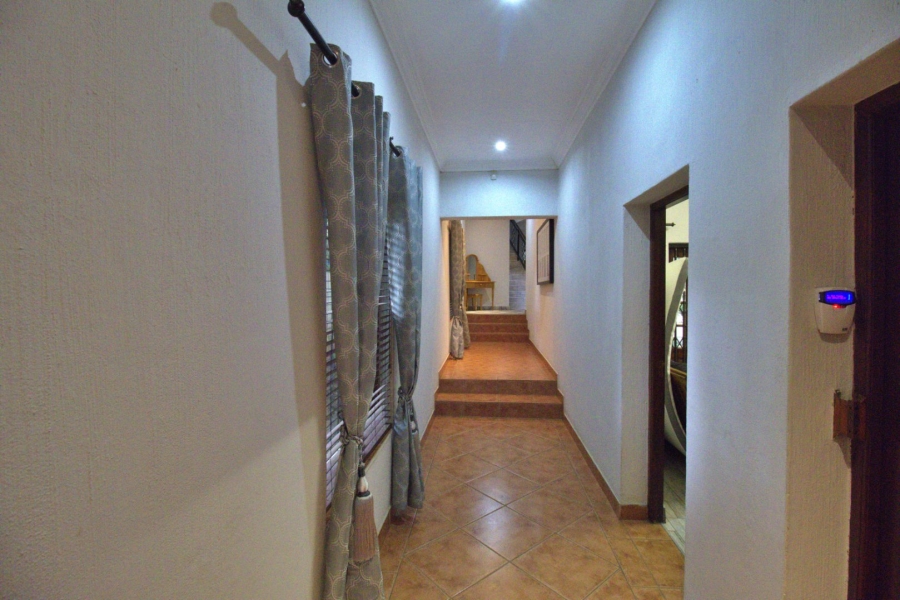 3 Bedroom Property for Sale in Lynnwood Glen Gauteng