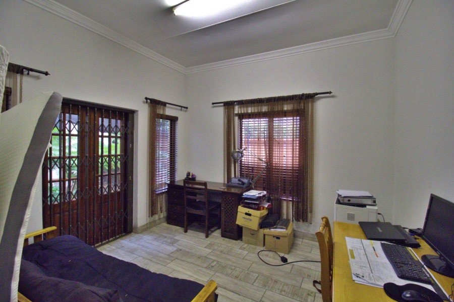 3 Bedroom Property for Sale in Lynnwood Glen Gauteng