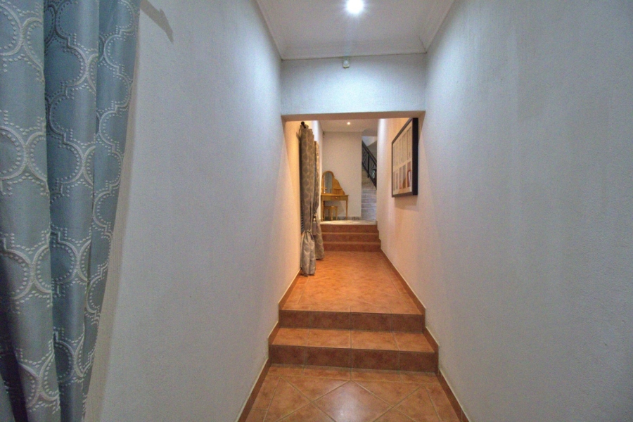 3 Bedroom Property for Sale in Lynnwood Glen Gauteng