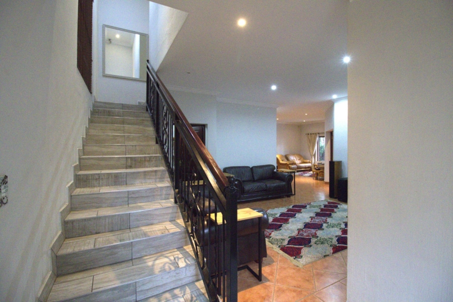 3 Bedroom Property for Sale in Lynnwood Glen Gauteng