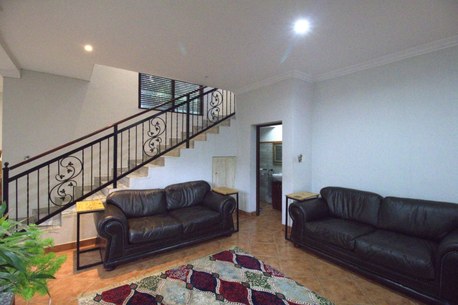 3 Bedroom Property for Sale in Lynnwood Glen Gauteng