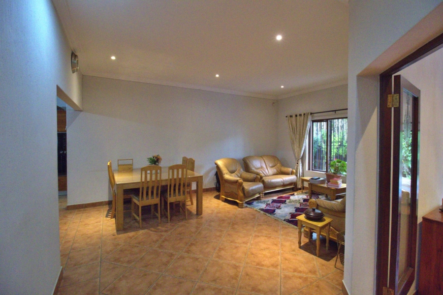 3 Bedroom Property for Sale in Lynnwood Glen Gauteng