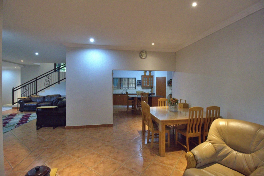 3 Bedroom Property for Sale in Lynnwood Glen Gauteng