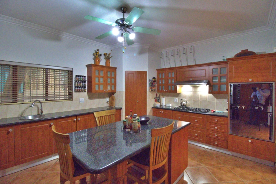 3 Bedroom Property for Sale in Lynnwood Glen Gauteng