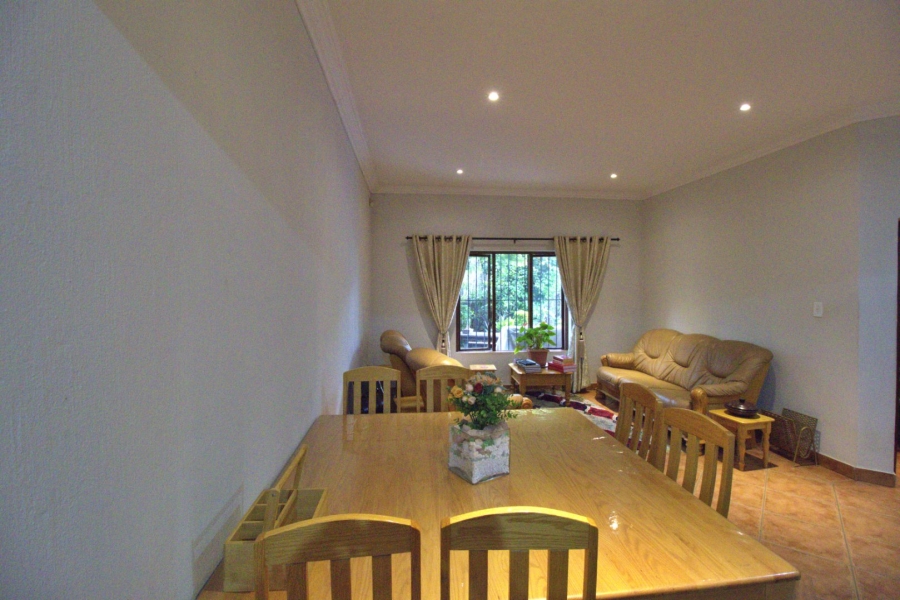 3 Bedroom Property for Sale in Lynnwood Glen Gauteng