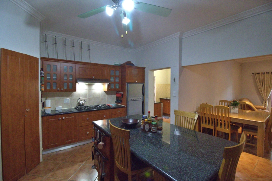 3 Bedroom Property for Sale in Lynnwood Glen Gauteng