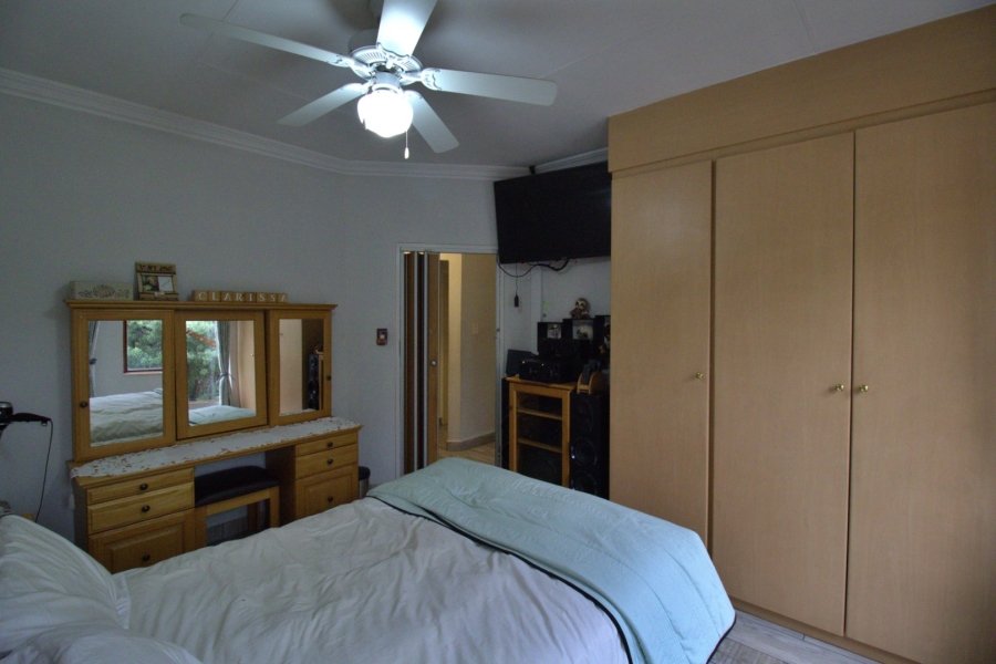 3 Bedroom Property for Sale in Lynnwood Glen Gauteng