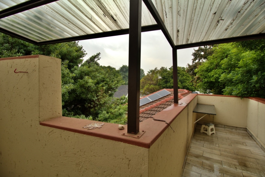 3 Bedroom Property for Sale in Lynnwood Glen Gauteng