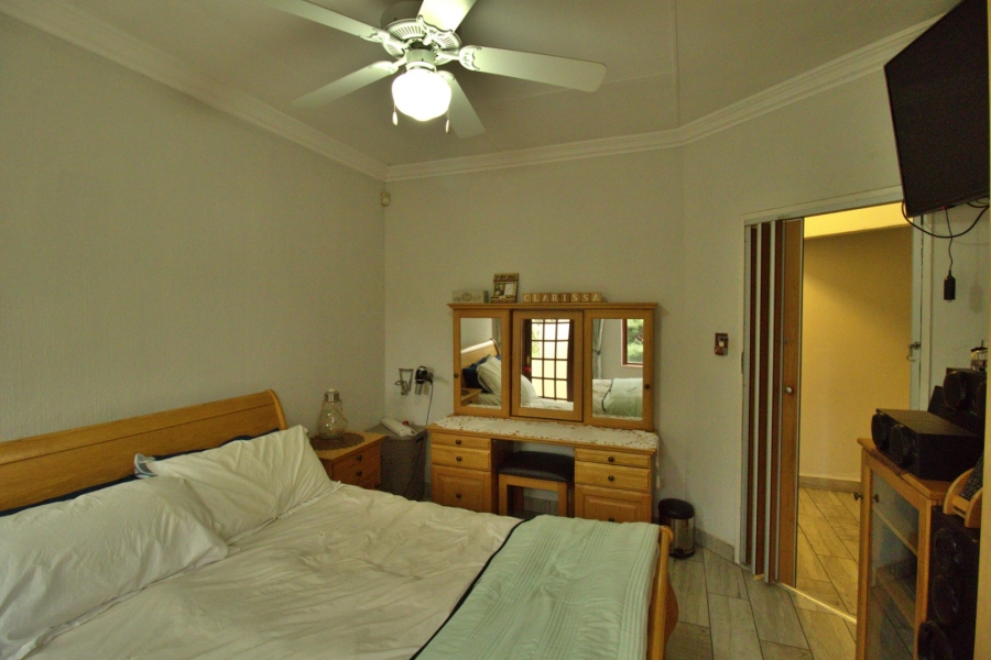 3 Bedroom Property for Sale in Lynnwood Glen Gauteng