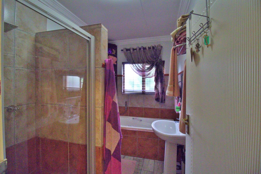 3 Bedroom Property for Sale in Lynnwood Glen Gauteng