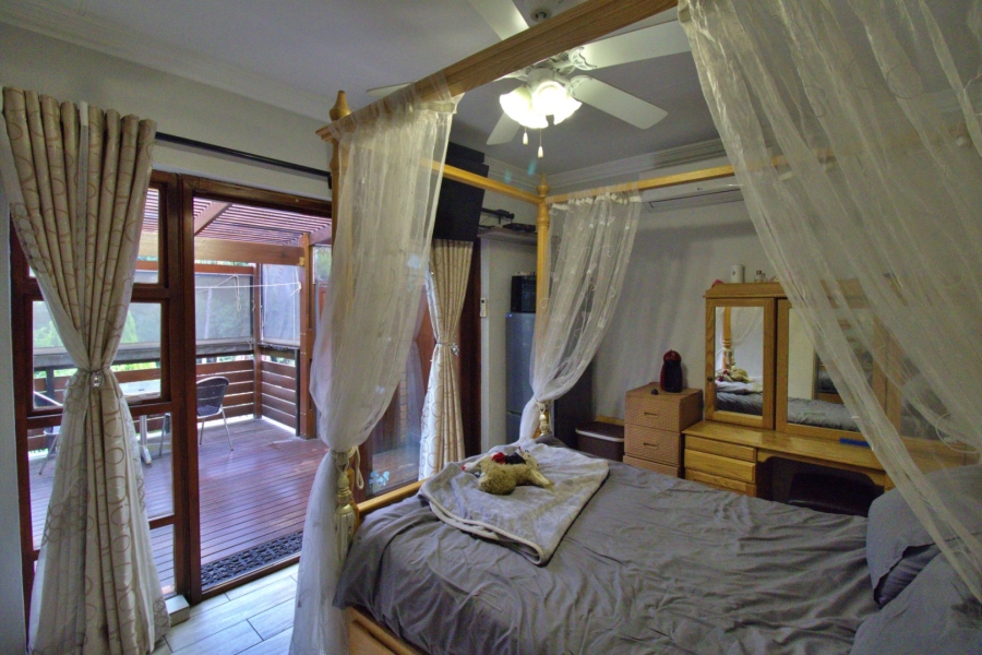 3 Bedroom Property for Sale in Lynnwood Glen Gauteng