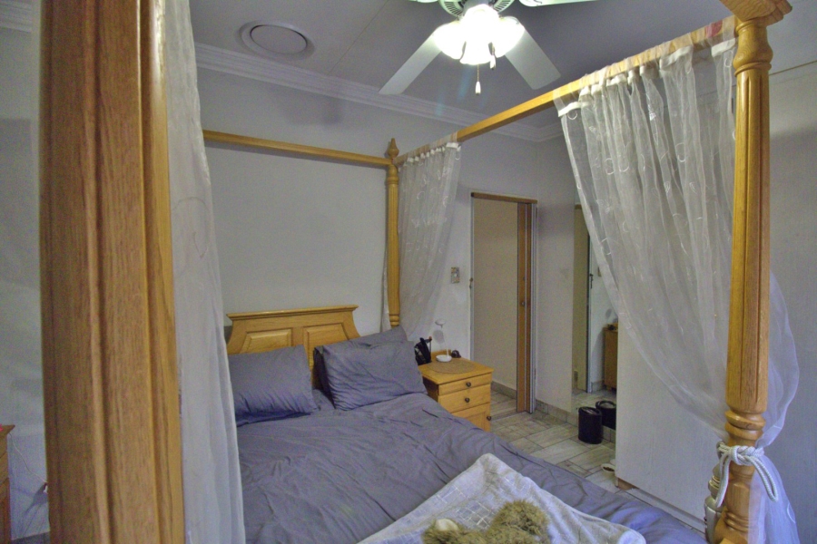 3 Bedroom Property for Sale in Lynnwood Glen Gauteng