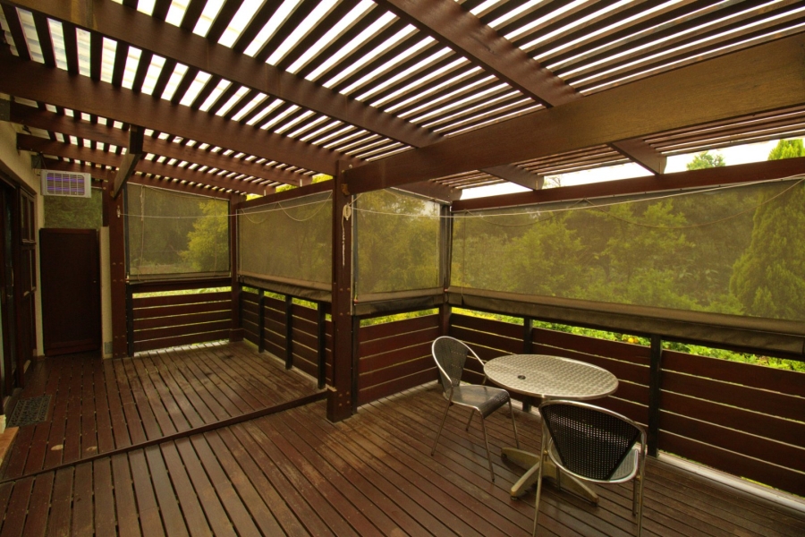 3 Bedroom Property for Sale in Lynnwood Glen Gauteng