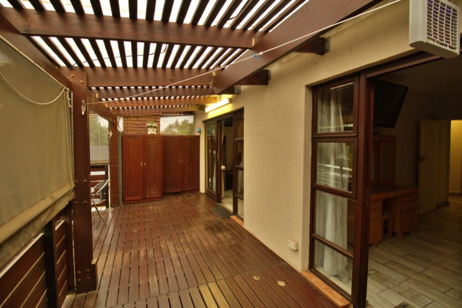 3 Bedroom Property for Sale in Lynnwood Glen Gauteng