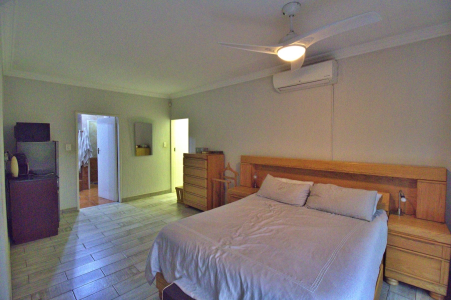 3 Bedroom Property for Sale in Lynnwood Glen Gauteng