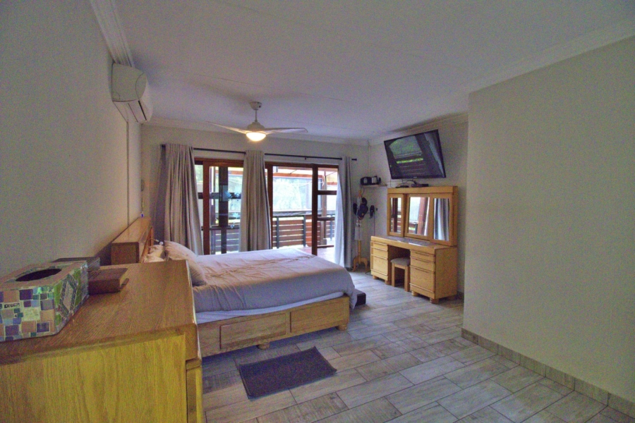 3 Bedroom Property for Sale in Lynnwood Glen Gauteng