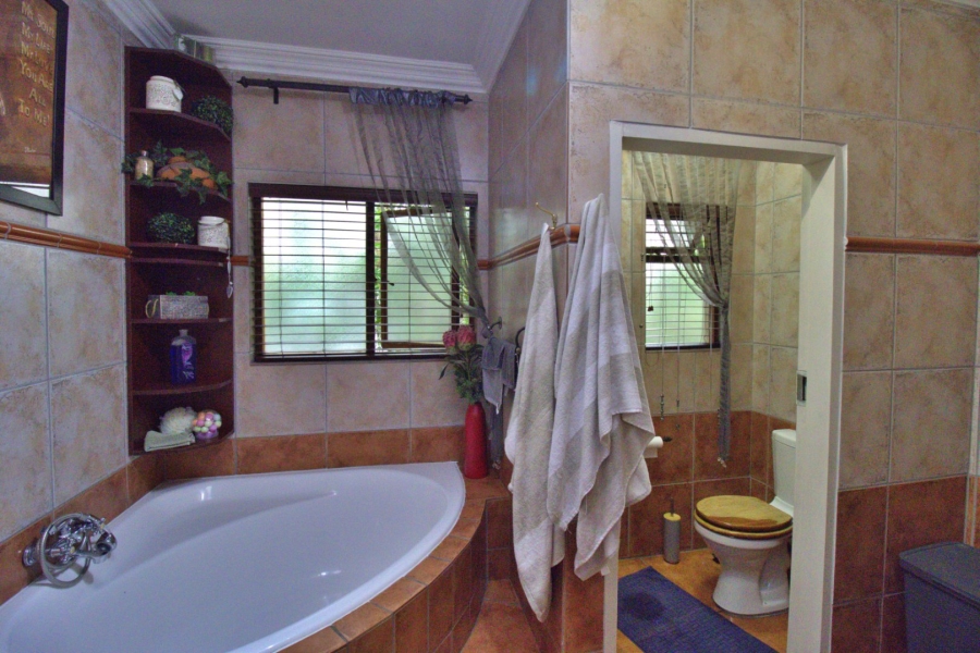 3 Bedroom Property for Sale in Lynnwood Glen Gauteng