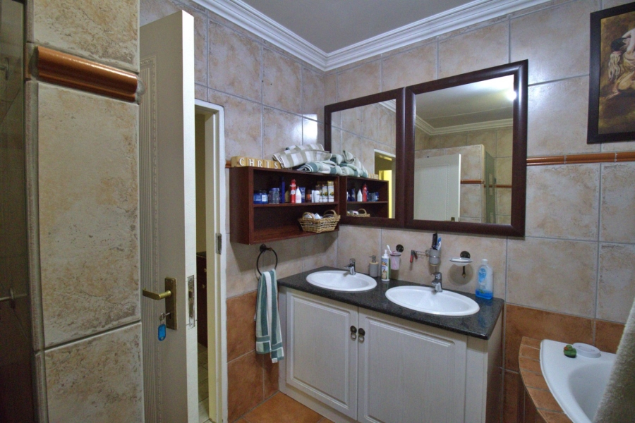 3 Bedroom Property for Sale in Lynnwood Glen Gauteng