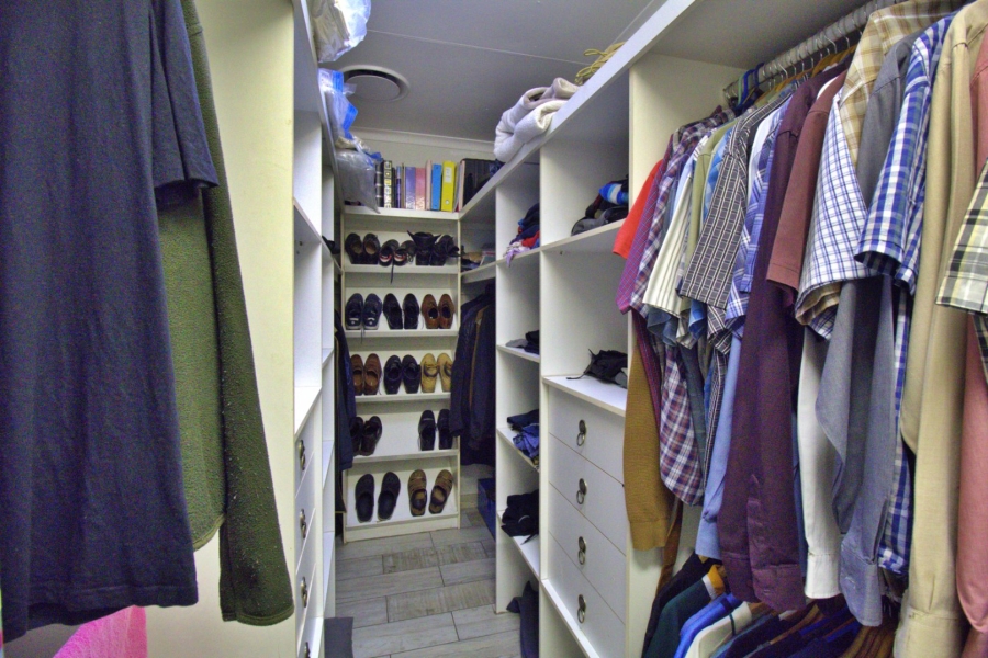 3 Bedroom Property for Sale in Lynnwood Glen Gauteng