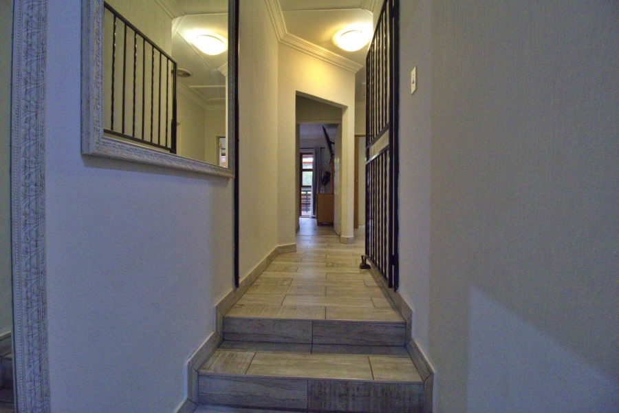 3 Bedroom Property for Sale in Lynnwood Glen Gauteng