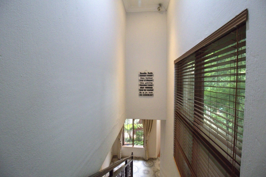 3 Bedroom Property for Sale in Lynnwood Glen Gauteng