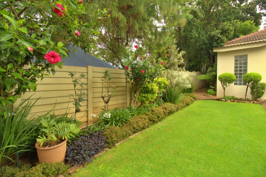 3 Bedroom Property for Sale in Lynnwood Glen Gauteng