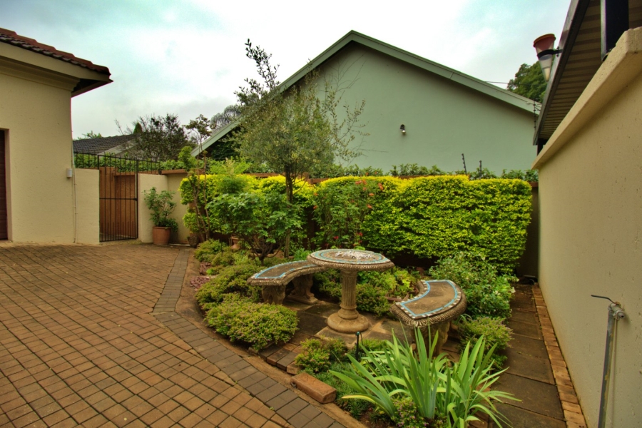 3 Bedroom Property for Sale in Lynnwood Glen Gauteng