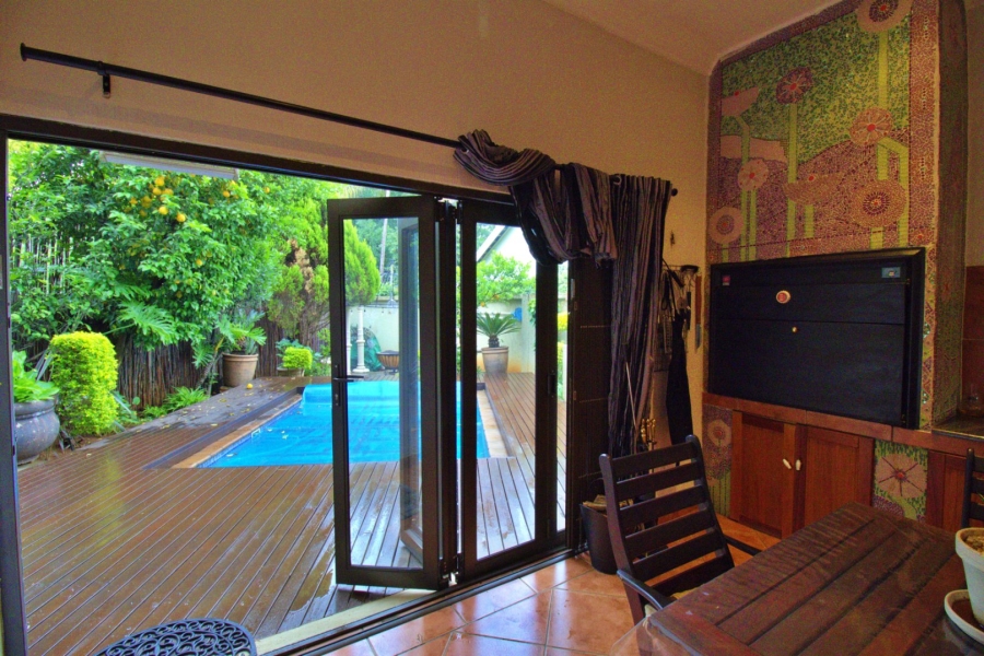 3 Bedroom Property for Sale in Lynnwood Glen Gauteng
