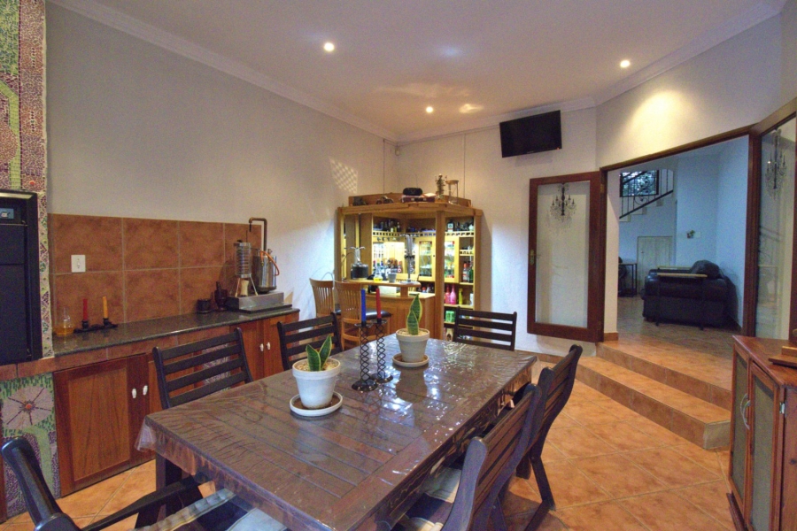 3 Bedroom Property for Sale in Lynnwood Glen Gauteng