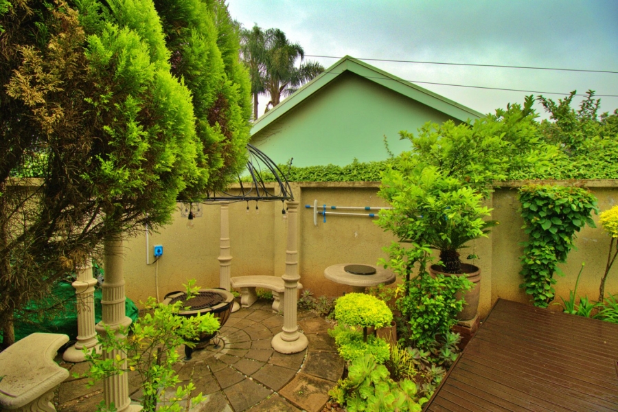 3 Bedroom Property for Sale in Lynnwood Glen Gauteng