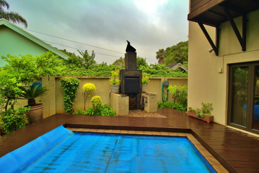 3 Bedroom Property for Sale in Lynnwood Glen Gauteng