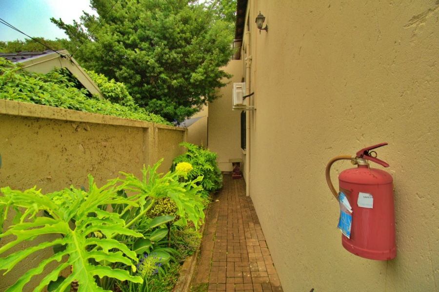 3 Bedroom Property for Sale in Lynnwood Glen Gauteng