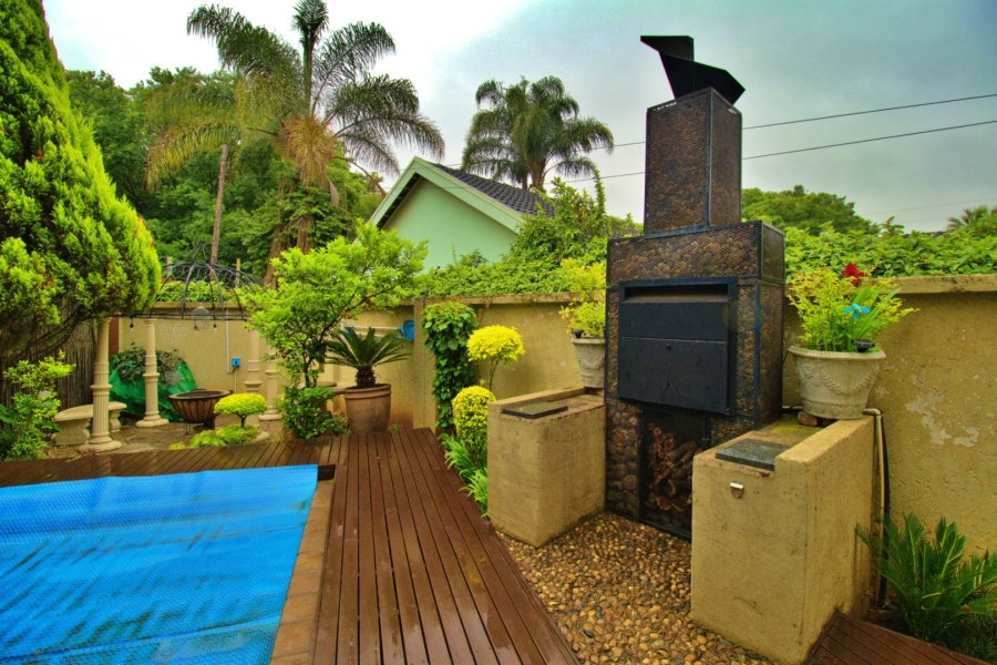 3 Bedroom Property for Sale in Lynnwood Glen Gauteng