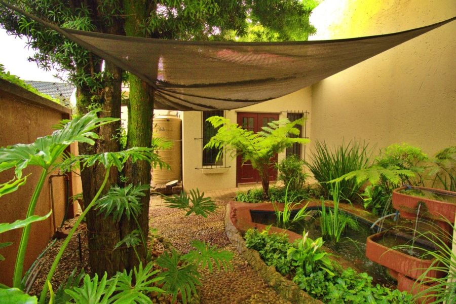 3 Bedroom Property for Sale in Lynnwood Glen Gauteng