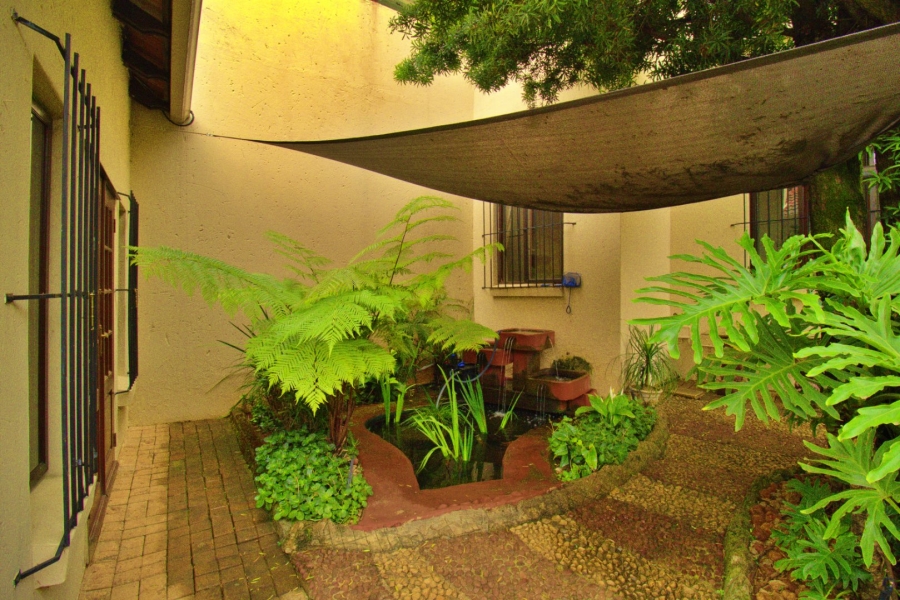 3 Bedroom Property for Sale in Lynnwood Glen Gauteng