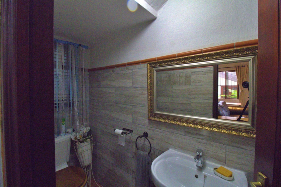 3 Bedroom Property for Sale in Lynnwood Glen Gauteng