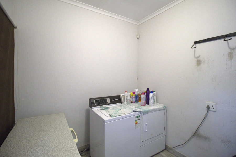 3 Bedroom Property for Sale in Lynnwood Glen Gauteng